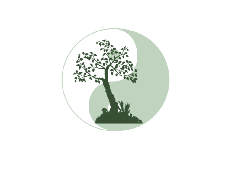 Das ist das Logo von Heilpraktikerin Carla Neß.